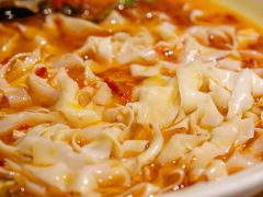 -东方红·湖南菜(金屿店)