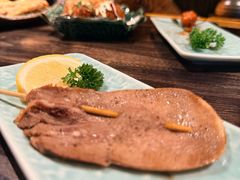 -眷屋の深夜食堂(云锦中心店)