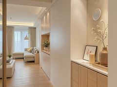 -一起装修网(集团店)