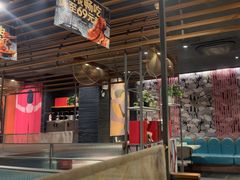 -火锅先生(五马街店)