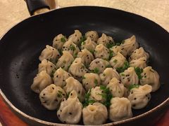 -全聚德(常州店)