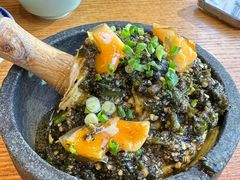 -张烤鸭·川菜·非遗冒烤鸭(青石桥店)