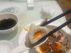 -虾佬圣汤·海鲜姿造(乐堤港店)