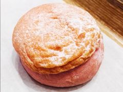 -奈雪的茶(青岛卓悦里INTOWN店)