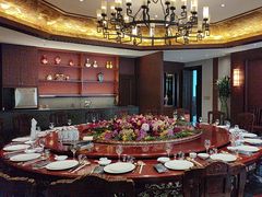 -梅花香里大酒店(郁金香路店)