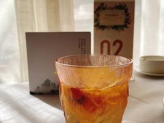-橘洲1925湖湘餐厅