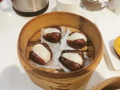 -金鼎轩(亚运村店)