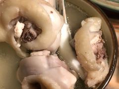 -润泽园椰子鸡(汇一城店)