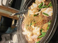 -陶德砂锅(蜀汉路店)