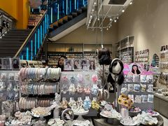 -纪念日百货(江西南昌店)