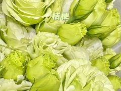 -循礼门鲜花花市(武汉循礼门店)