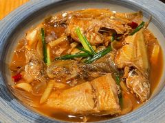 -荣小馆(杭州大厦店)