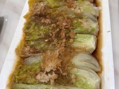 -稻香酒家·35年老字号(侨光店)
