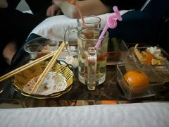 -金指足浴·按摩泡澡·SPA(万家丽店)