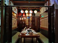 -二丁目食堂(铁西万象汇店)