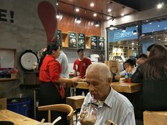 -爱辣屋咕噜鱼