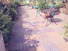 iphone_upload_pic-广州迷途主题旅馆(海珠广场店)