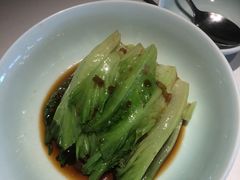 -0776食堂·京城创意菜(七里庄店)