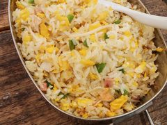 -聂发财重庆江湖菜(解放碑店)