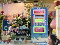 -泉城欧乐堡梦幻世界