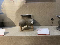 -平原博物院