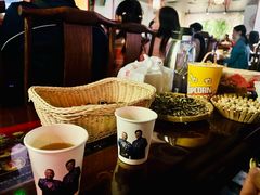 -德云社(三里屯店)