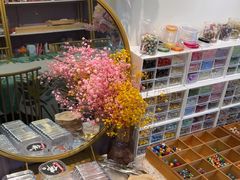-100家灵感仓库·DIY团建(什刹海店)