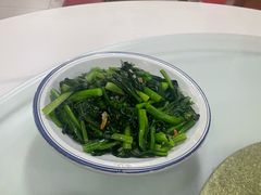 -八方海味餐厅