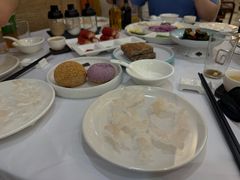 -聚福山莊·寻味顺德(北滘店)