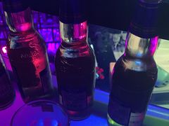 -vimi便利店酒吧