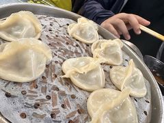 -志亮灌汤蒸饺·清真(庙后街店)