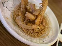 -9527星耀烧烤音乐酒馆