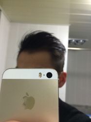 -MMby Hair Code芭曲发型