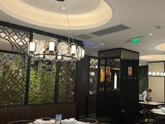 -同湘会馆(粤垦路店)