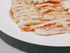 -徐记海鲜(汉城湖|太奥店)
