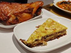 -宜家·瑞典风味餐厅(四元桥店)