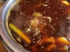 -中和远东火锅兔(老店)