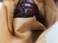 -CHOCMONS巧克怪兽(屏风街店)