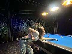 -Z-PARTY KTV(金太湖店)