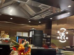 -鸟山鸣·日料食堂(王府井店)