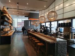 -去茶山(新光里店)