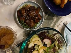 -小吊梨汤·北京菜(香山店)