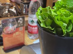 -九田家黑牛烤肉料理(吴江万象汇店)