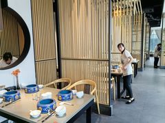 -享月汤皇·海鲜小火锅·聚会(曲江创意谷店)