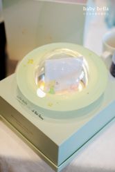 -baby bella小贝拉母婴护理中心(杭州凯宾斯基酒店)