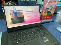 -HP惠普官方体验店(世纪金源店)