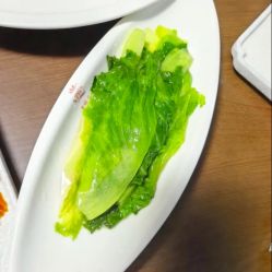 -雪绒花月子会所(祥盛店)