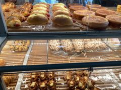 -好利来(道前街店)