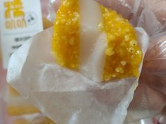 -盒马鲜生(首义店)