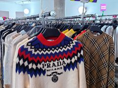 -北京三里屯CHAO酒店